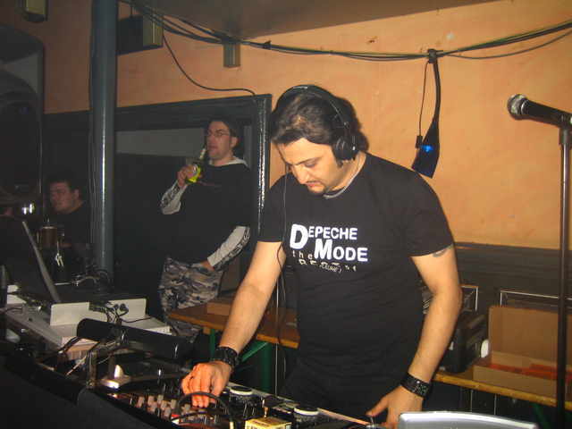 20070105_DM_Party_Capitol (25).jpg